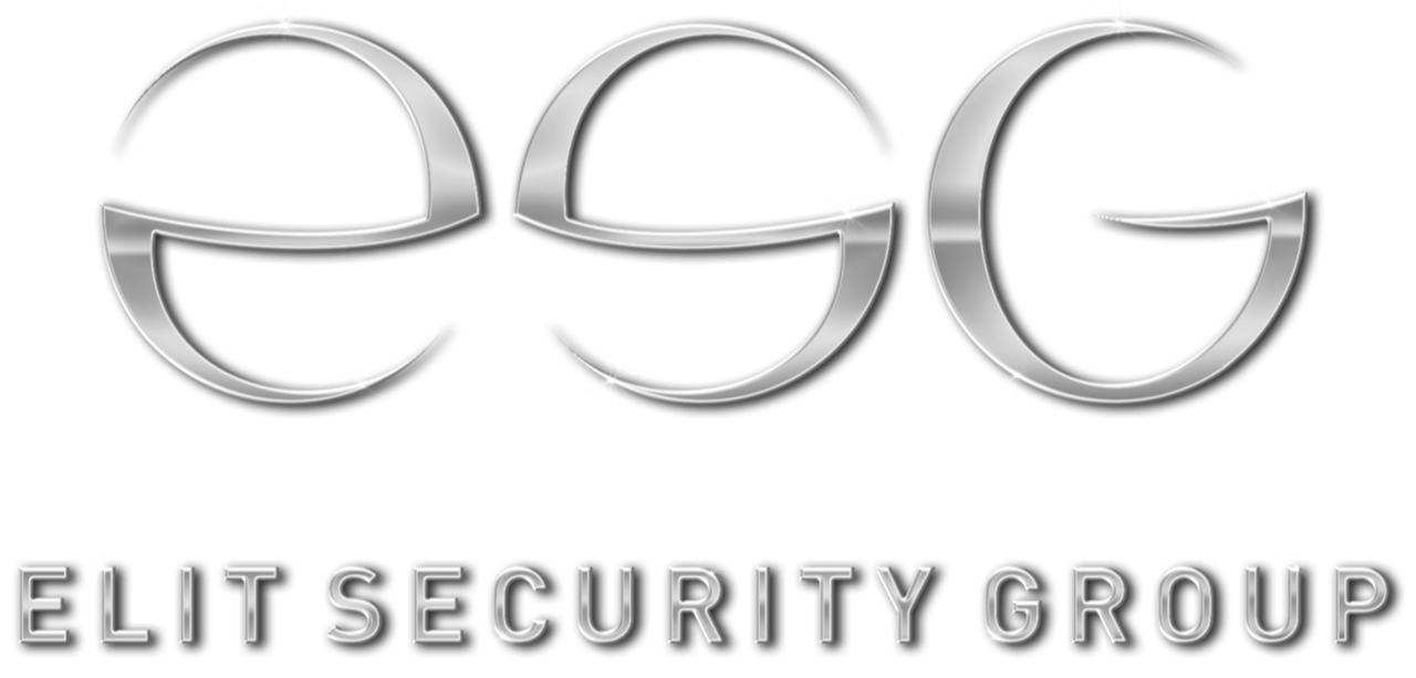 Elit Security Group